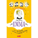 Increíble Austen. Emma (Awesomely Austen. Emma)