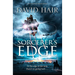 Sorcerer's Edge: The Tethered Citadel Book 3