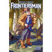 Frontiersman Volume 1