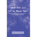 What Does God Tell Us About That?: 366 One-Minute Devotions for Teens and Young Adults