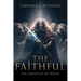 The Faithful: The Chronicles of Trinian