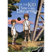 For the Kid I Saw in My Dreams, Vol. 2: Volume 2