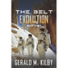 Evolution