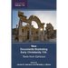 New Documents Illustrating Early Christianity 11A: Texts from Ephesus