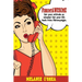 FibromyAWESOME: Get your attitude on already! Get your life back from fibromyalgia