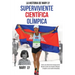 La Historia de Nary Ly - Superviviente Científica Olímpica: Cómo una niña de los Campos de la Muerte corrió una maratón olímpica e inspiró a su nación