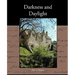 Darkness and Daylight
