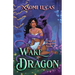 To Wake A Dragon