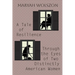 A Tale of Resilience Through the Eyes of Two Distinctly American Women
