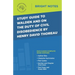 Study Guide to Walden and On the Duty of Civil Disobedience by Henry David Thoreau