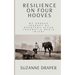 Resilience on Four Hooves: My Horses Journey of Recovery After Traumatic Brain Injury