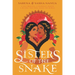 Sisters of the Snake
