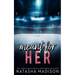 Meant For Her - Special Edition