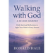 Walking With God: A 30-Day Journey