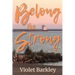 Belong Be Strong: JoJo Finds Friends the Hard Way