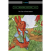 The Tale of Peter Rabbit (In Full Color)