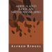 Africa and African Methodism (1896)