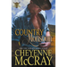 Country Monsoon
