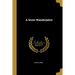 A Scots Wanderjahre