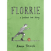 Florrie: A Football Love Story