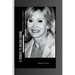 A Tribute to Arleen Sorkin: From Gotham to Laughter