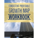 Consistent Profitable Growth Map 2nd Edition