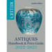 Miller's Antiques Handbook & Price Guide 2022-2023