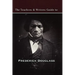 The Teachers & Writers Guide to Frederick Douglass