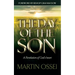 The Day Of The Son