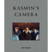 Kasmin's Camera