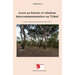 Accès au foncier et relations intercommunautaires au Tchad: Cas de la région du Mayo-Kebbi (1903-2011)
