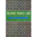 Islamic Family Law in a Changing World: A Global Resource Book