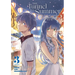 The Tunnel to Summer, the Exit of Goodbyes: Ultramarine (Manga) Vol. 3