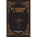 El Legado del Cielo: El Heroe sin Nombre: 1ra Parte