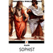 Sophist