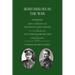 (Tyneside Irish Brigade) Irish Heroes in the War