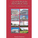 Leaderless Republicans: Myth of the Republican Cave