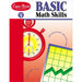 Basic Math Skills Grade 5