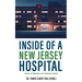 Garden State Hospital