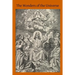 The Wonders of the Universe: What Science Says of God