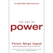 The Art of Power