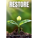 Restore