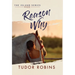 Reason Why: A sweet summer romance featuring true friends and true love
