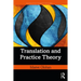 Translation and Practice Theory