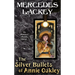 The Silver Bullets of Annie Oakley