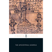 The Apocryphal Gospels