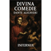 Divina Comedie: Volumul 1: Infernul