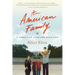 An American Family: A Memoir of Hope and Sacrifice