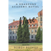Dare: A Bradford Academy Novel