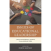 Issues of Educational Leadership: Crisis Management During Challenging Times